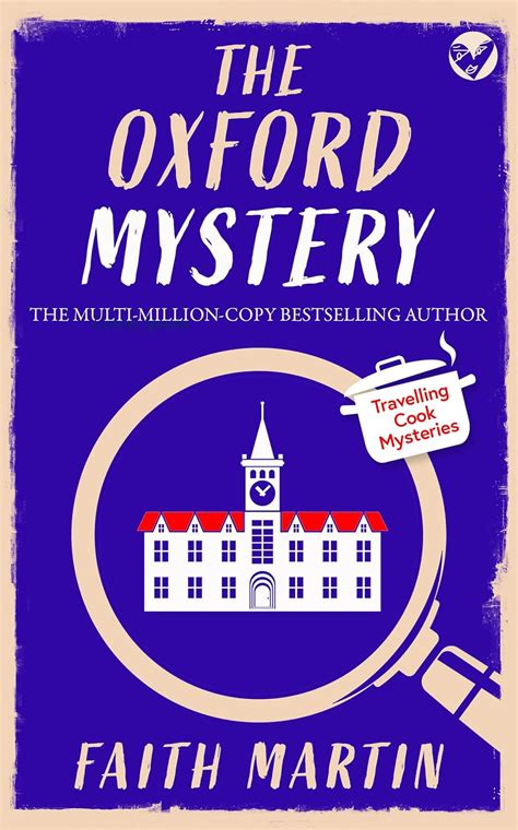 xefod|Uncovering the Mysteries of Xefod .